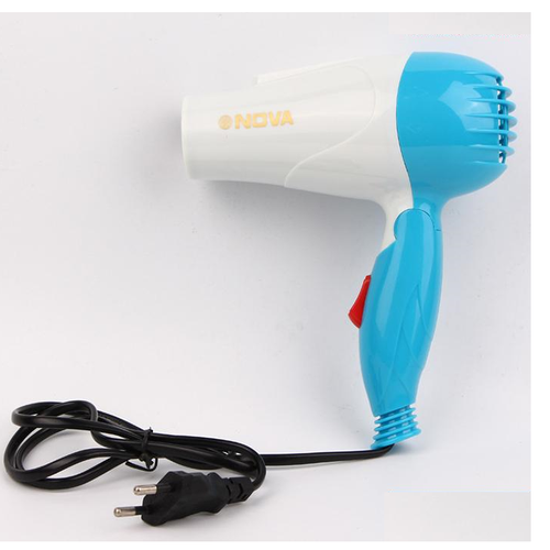 [HCM]Máy sấy tóc Nova mini