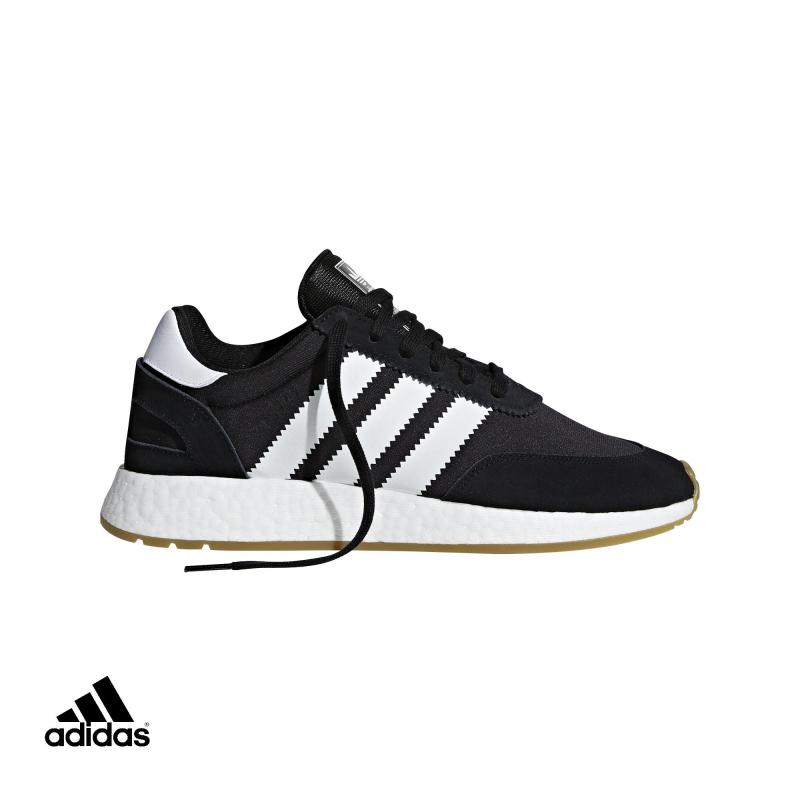adidas Giày thể thao nam I-5923 D97344 (Clearance sale)