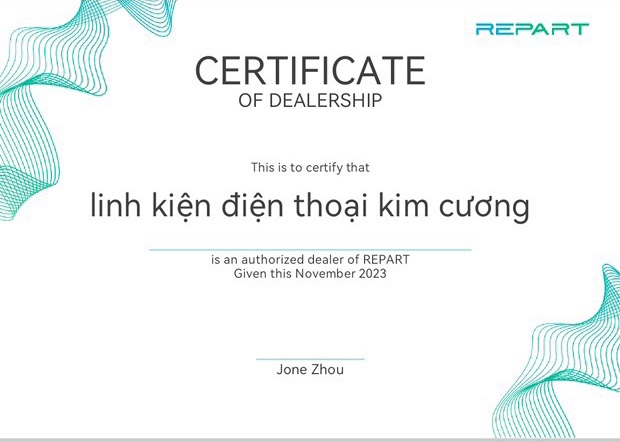 Pin điện thoại tương thích cho ip XR