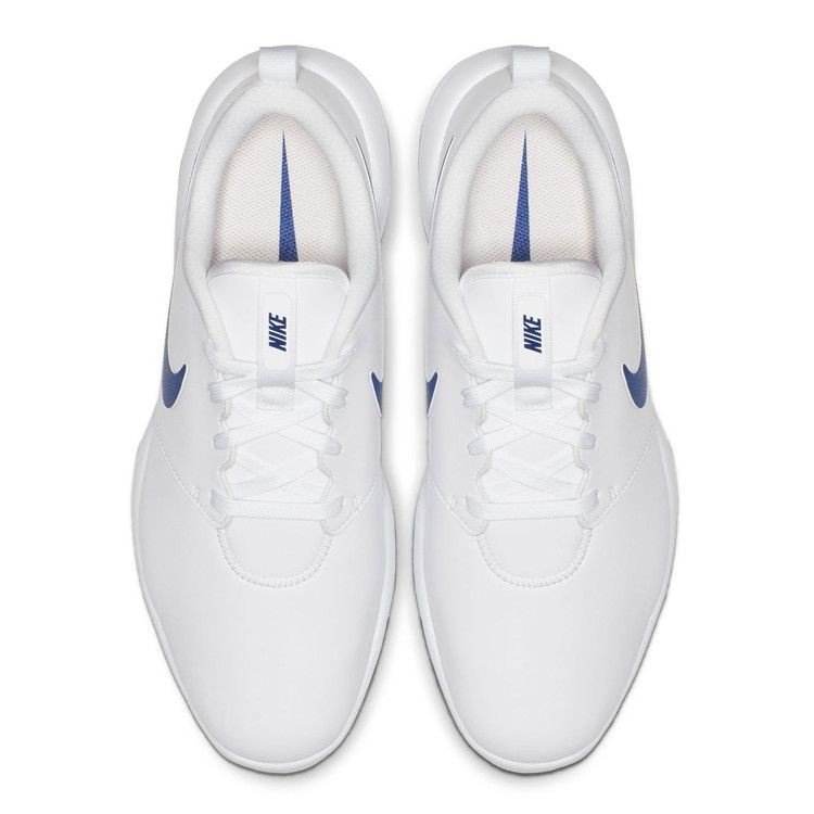 [FreeShip] [Chính hãng] [Hàng Auth - Chọn màu] Giày Golf Nike Roshe G Tour