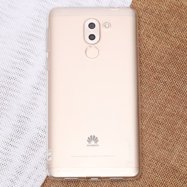 Vỏ máy Huawei GR5 2017 Honor 6X