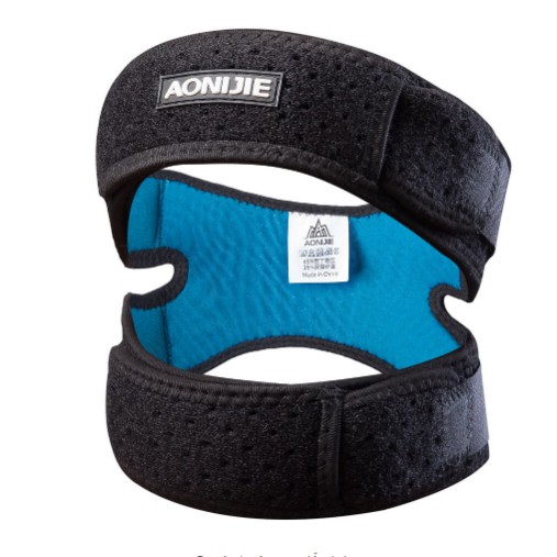 Bó gối kép AONIJIE E4096