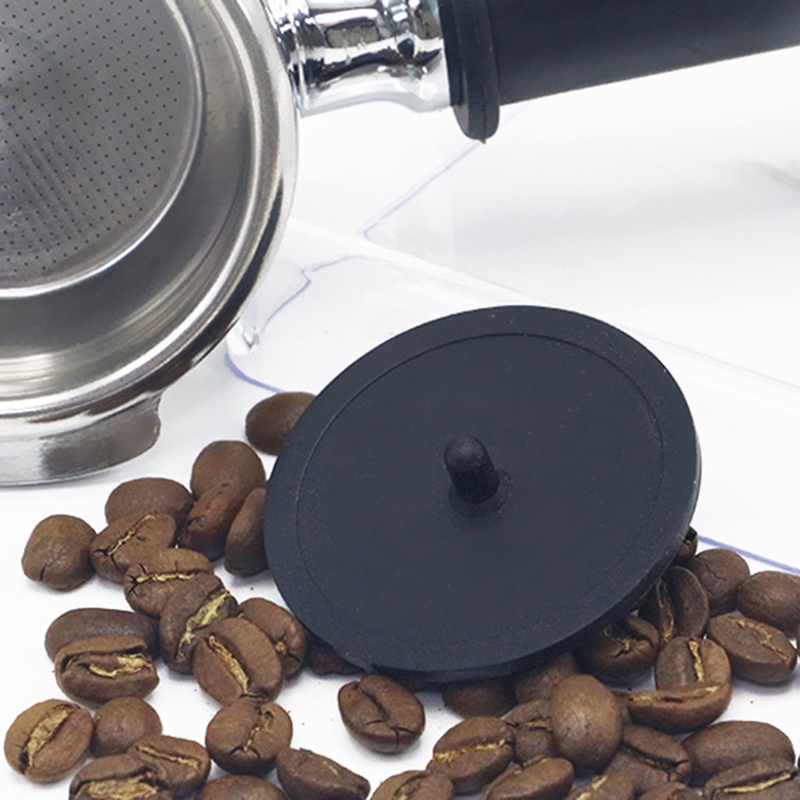 Miếng cao su cho máy pha cà phê Espresso - Miếng lọc cho máy pha cà phê Espresso