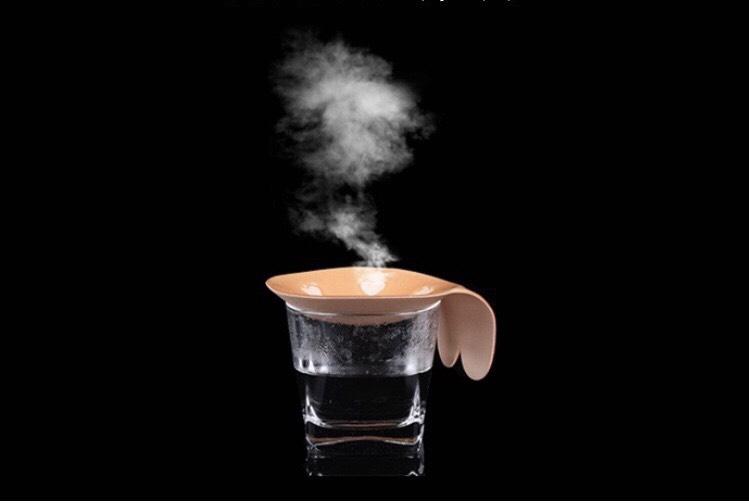 Miếng Dán Ti Silicol Nâng Ngực Cao Cấp