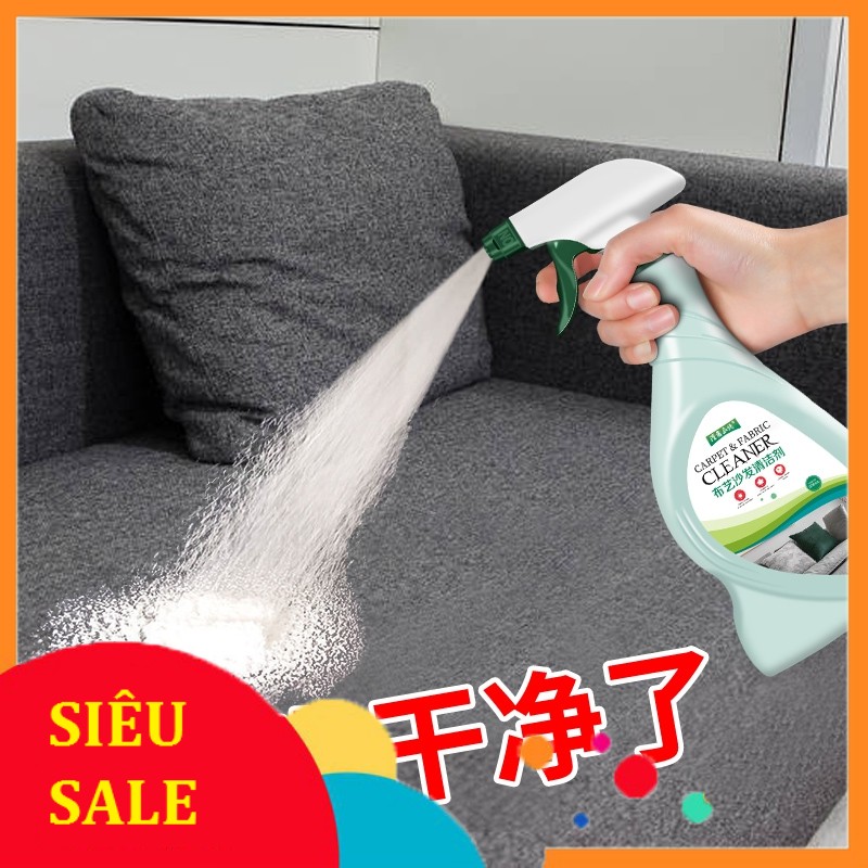 Nước, Tẩy, Sofa, Nước tẩy đa năng