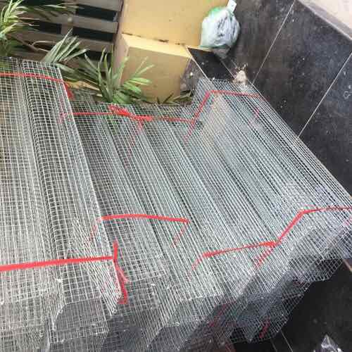 Lồng bẫy rắn thông minh  (cam kết đổi trả trong 2 tuần đầu)