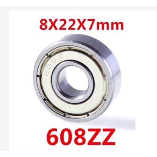 Đầu bơm đơn, bơm đôi 12v dc - linh kiện máy bơm nước mini, bơm sinleader
