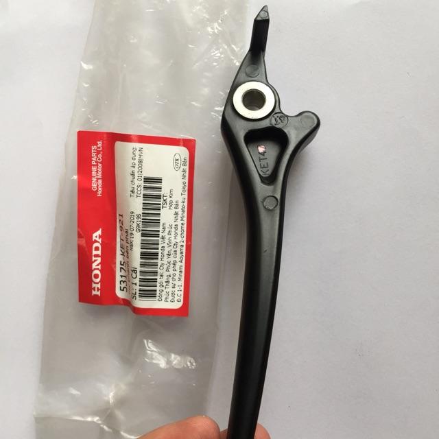 [HCM]Tay thắng zin cho Winner 150/Supra GTR 150