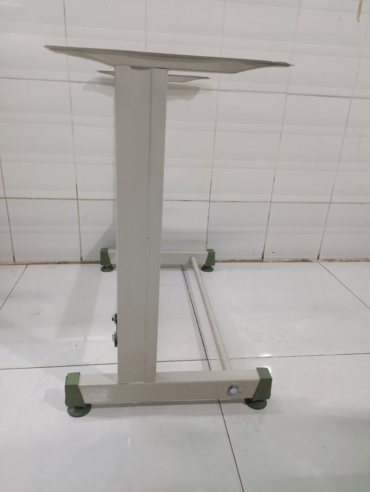 chân 1 guốc máy may công nghiệp