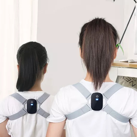 Đai gù lưng, đai chống gù lưng cho mọi lứa tuổi