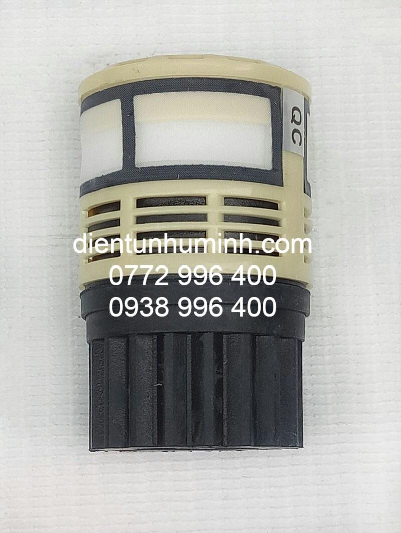 [HCM]ĐẦU MICRO - CỦ MICRO - CÔN MIRO UGX8 II CAO CẤP