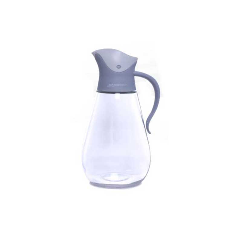 Bình rót dầu giấm ZUHAUSE BASICS 550mL - ZB93