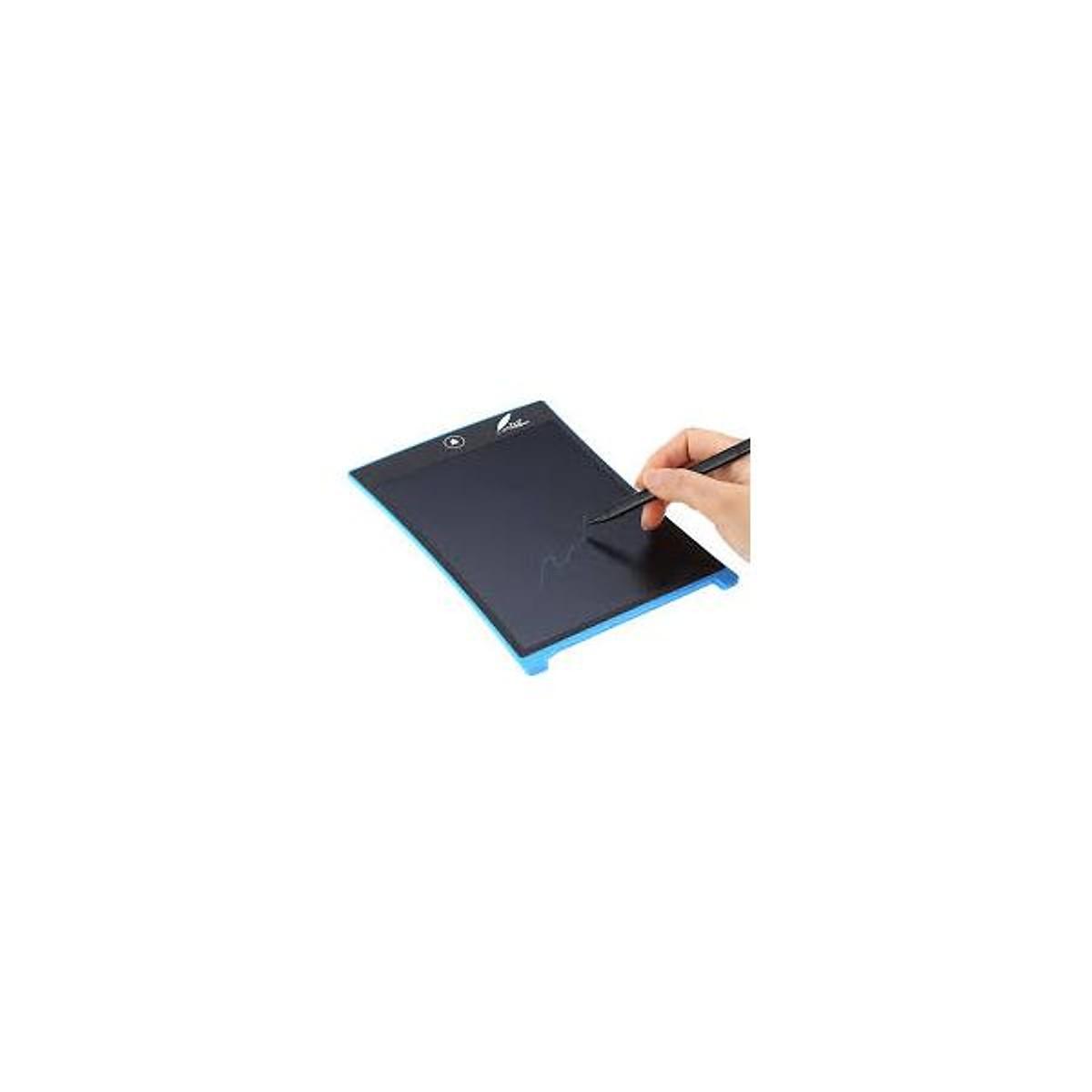 Bảng vẽ thông minh tự xóa 12 inch Hoco