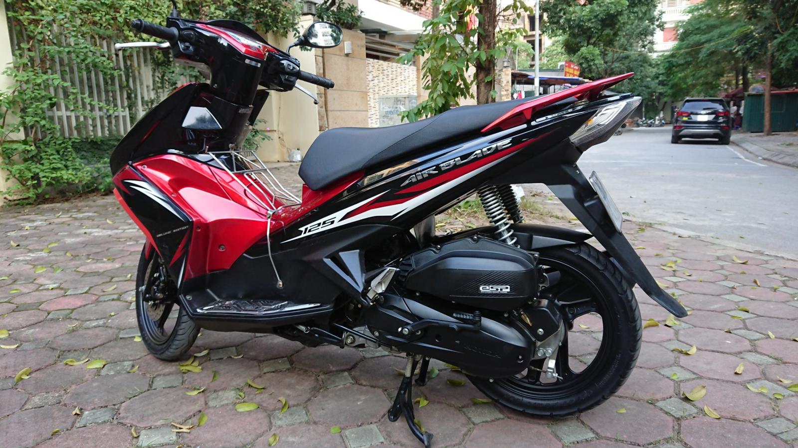tem rời AB 2013 đen đỏ