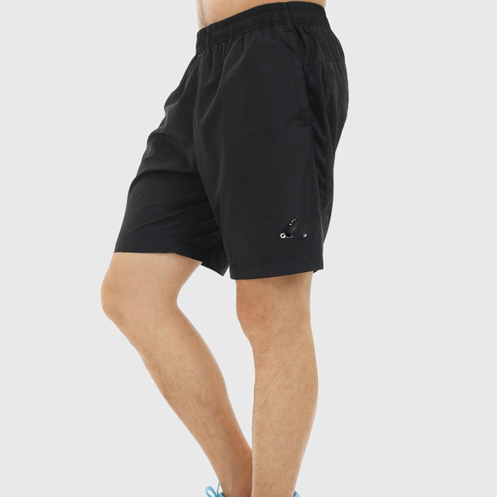 Quần Đùi Nam Thể Thao  [ FREE SIZE 75KG  ]    NT-745