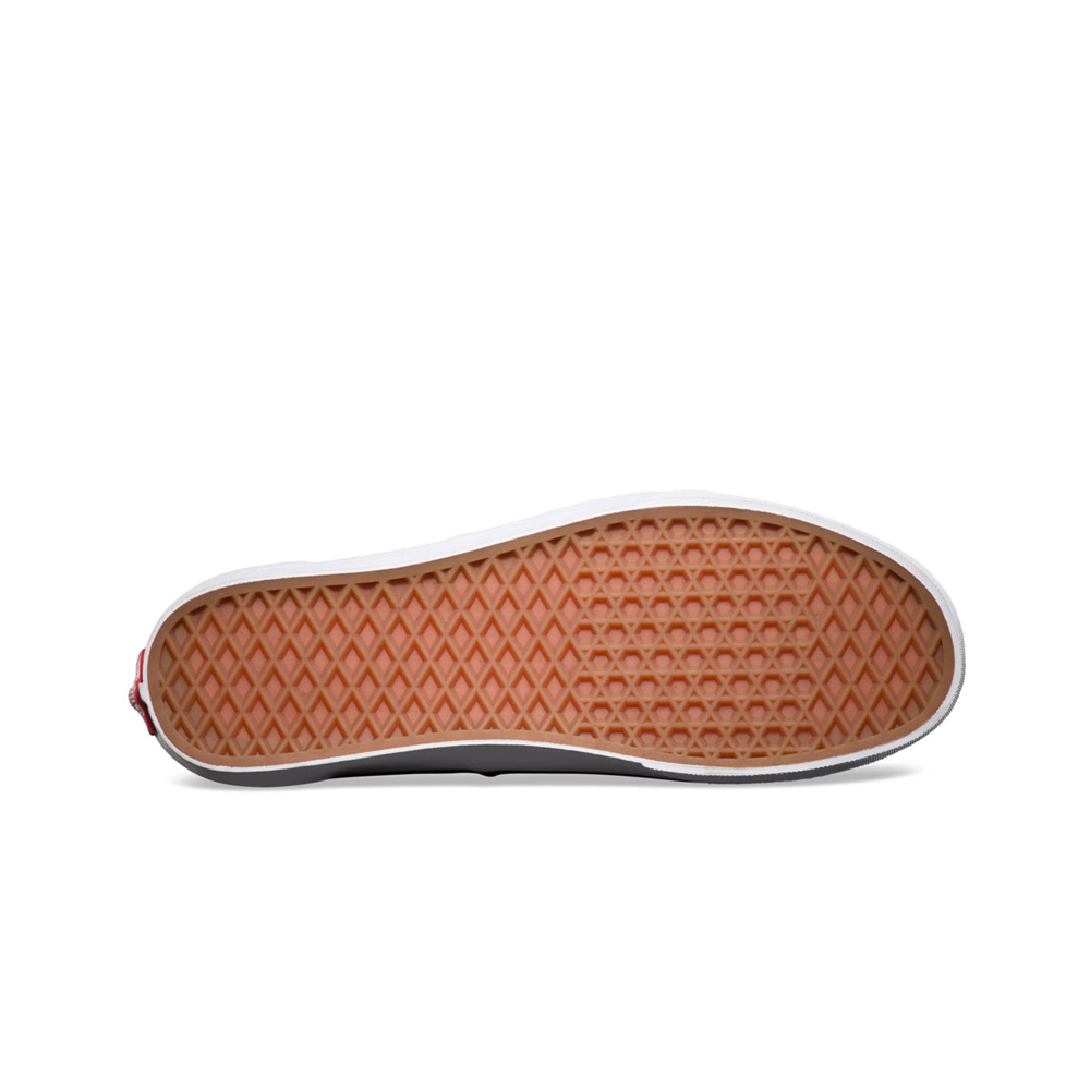 Giày Vans Era VN000EWZBLK