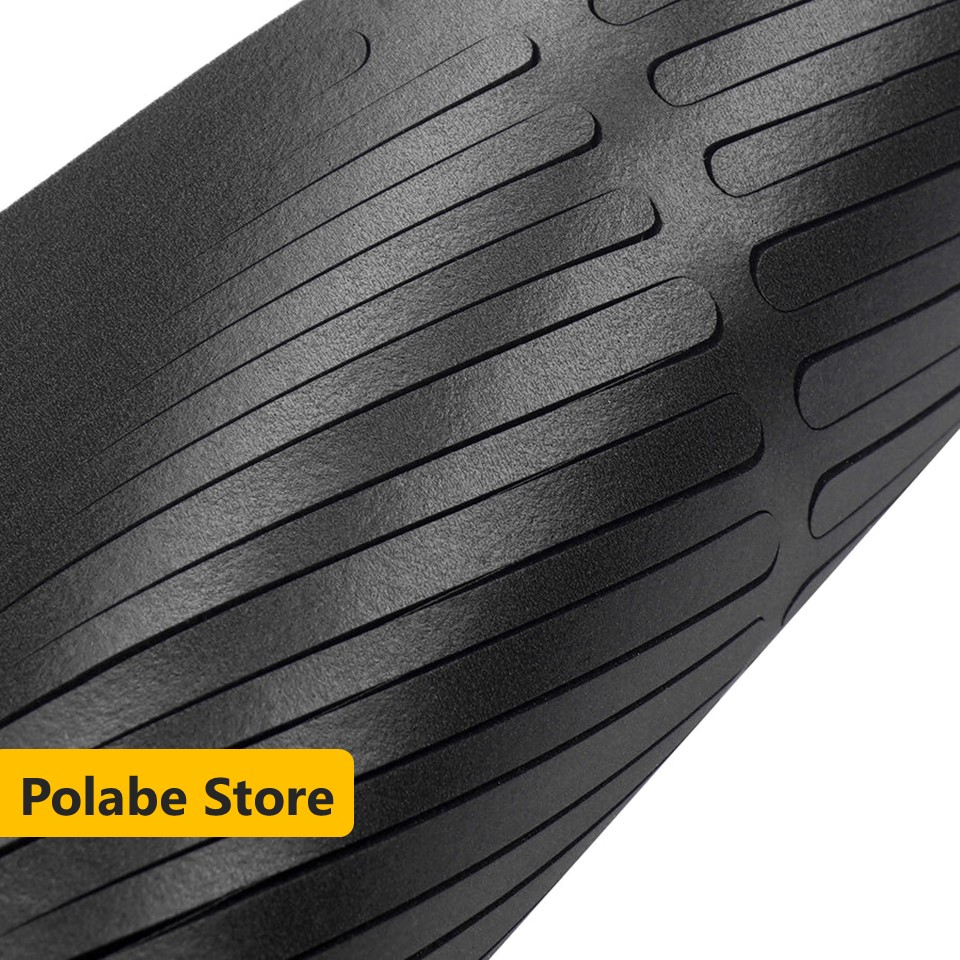 Trục dây cáp custom giữ form cable custom pole trục cố định dây cáp kim loại dây cáp bàn phím cơ cáp sạc Polabe Store