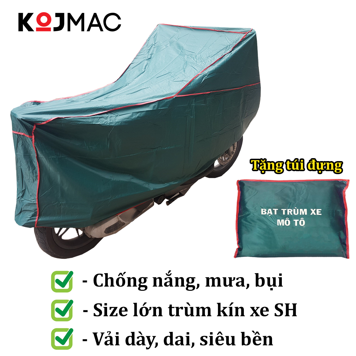 Tarpaulin coating hooded motorcycle, awning Hood motorcycle umbrella cloth high-grade anti-Sun rain cover plate car cheap quality assurance quality, boss motorcycle | GDA220