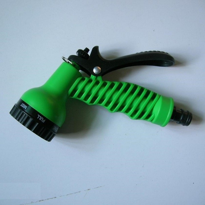 [1 plant] spray with 7 customizable spray modes-689