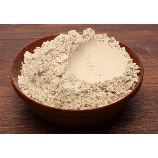 Bột Tam Thất Bắc Cao Cấp 100g