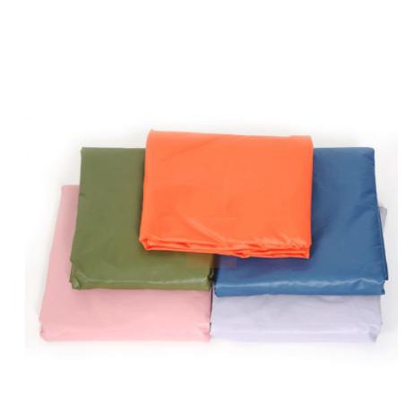 Ga chống thấm màu,ga bọc đệm,đủ kích thước,shopgiarehcm1342