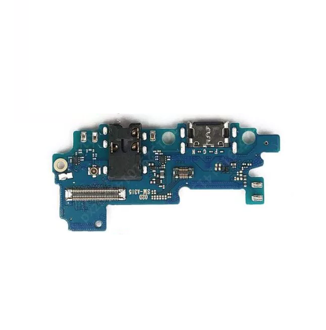 Chân sạc bộ điện thoại Samsung A31