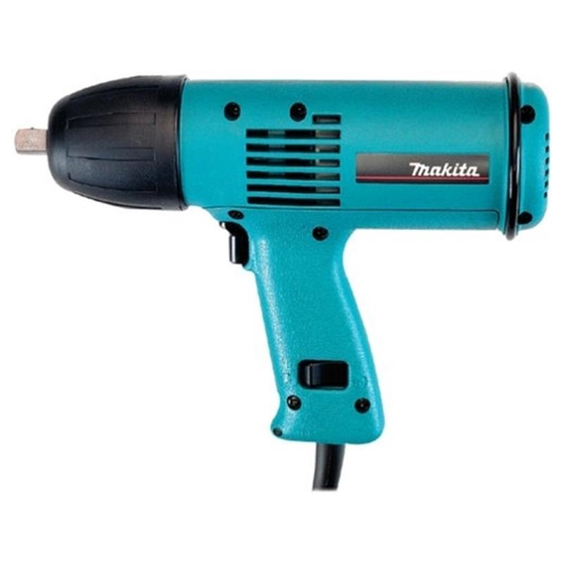 [Trả góp 0%] 1/2inch Máy vặn ốc Makita 6905H
