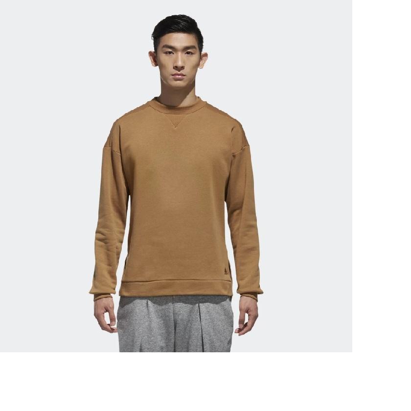 Adidas áo thun Adidas SWEATSHIRT DH3979