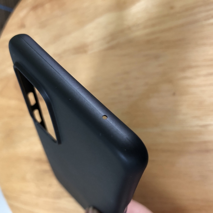 [HCM]Ốp lưng Oneplus 9 Pro dẻo siêu mỏng