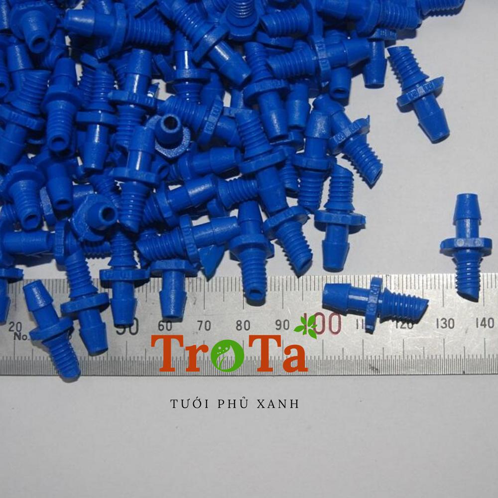 50 Khởi thủy ren (nối ren) 5.5mm