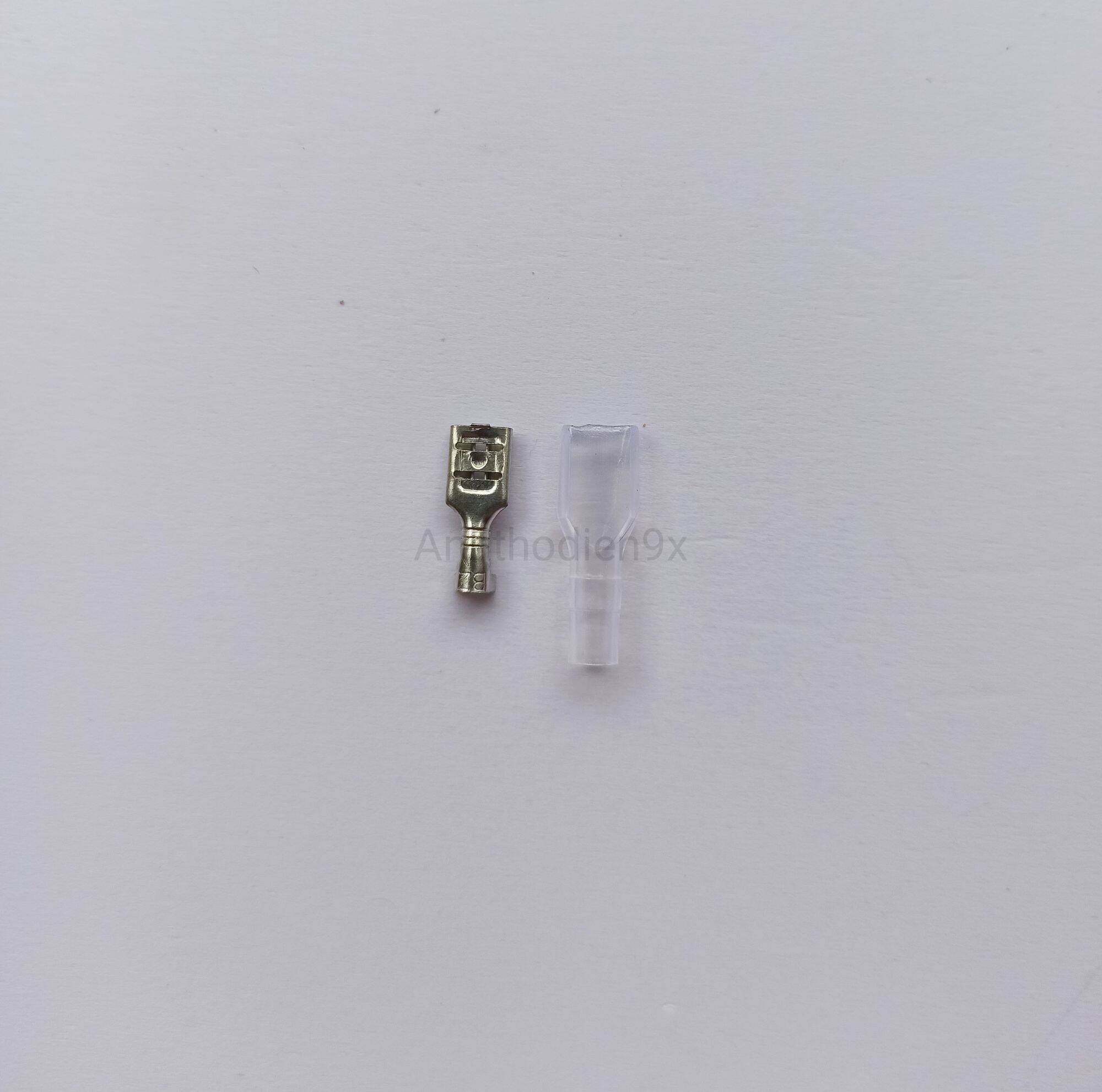 💥💥freeship 💥💥 bộ su 4.8 không lưỡi đủ cos