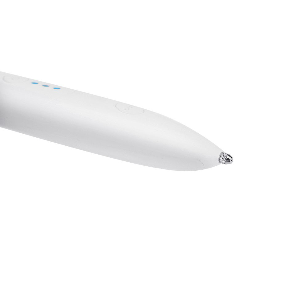 [HCM]Máy Đốt Nốt Ruồi Laser Mụn Đốt mụn thịt dùng trong spa