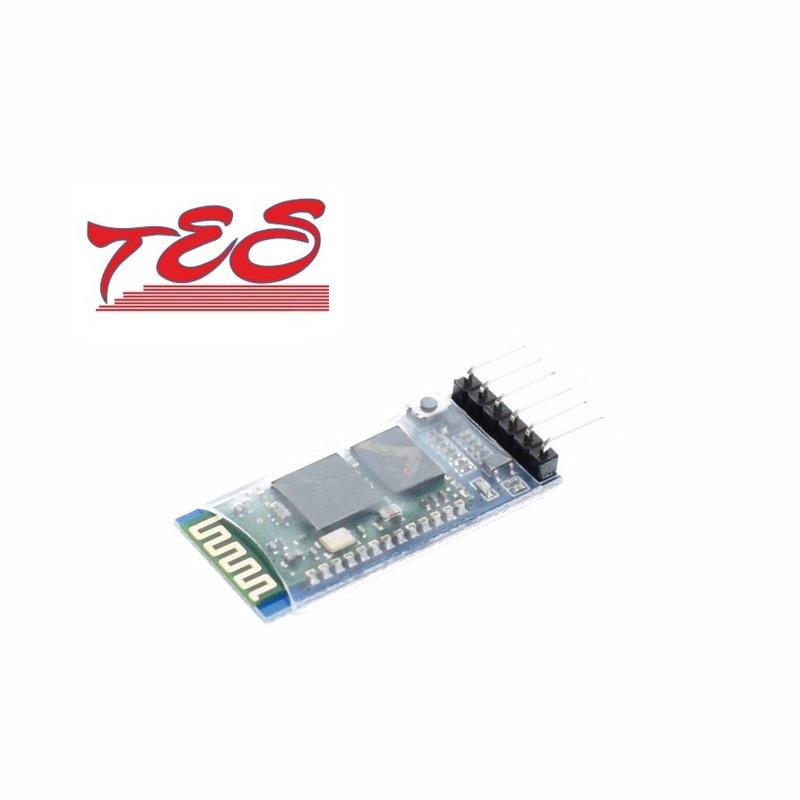 Mạch Bluetooth HC 05
