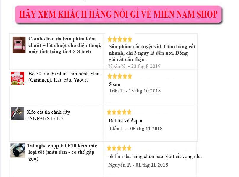 Đầu Chuyển Đổi Micro USB (Cái) Sang USB Type C 3.0 (Đực)
