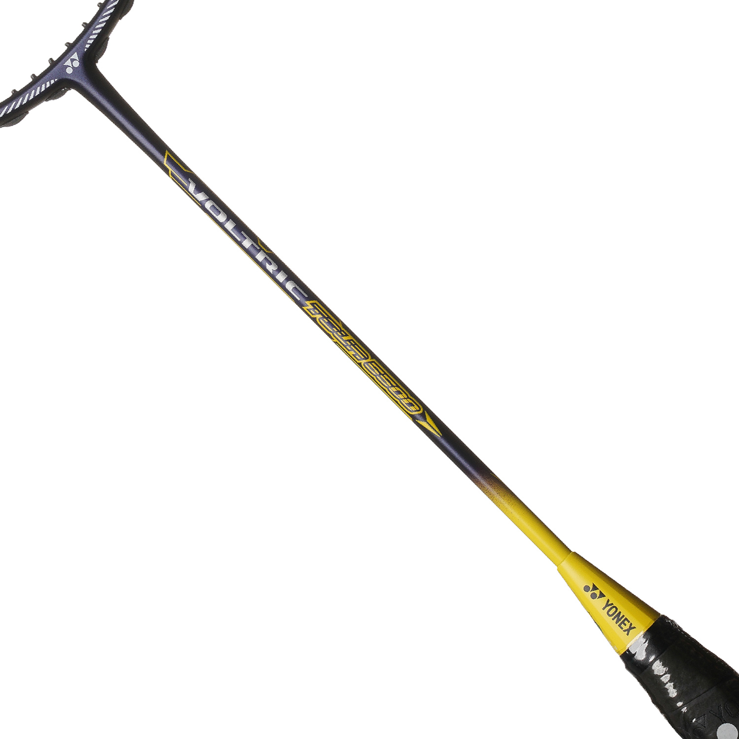 Vợt cầu lông Yonex Voltric Tour 5500 New 2020 (chính hãng)