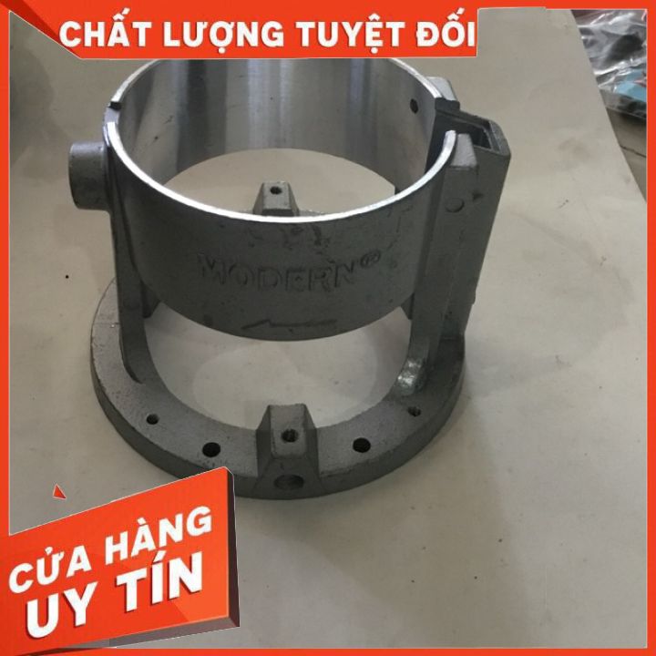 Vỏ ngoài nhôm máy soi 3600 trung quốc