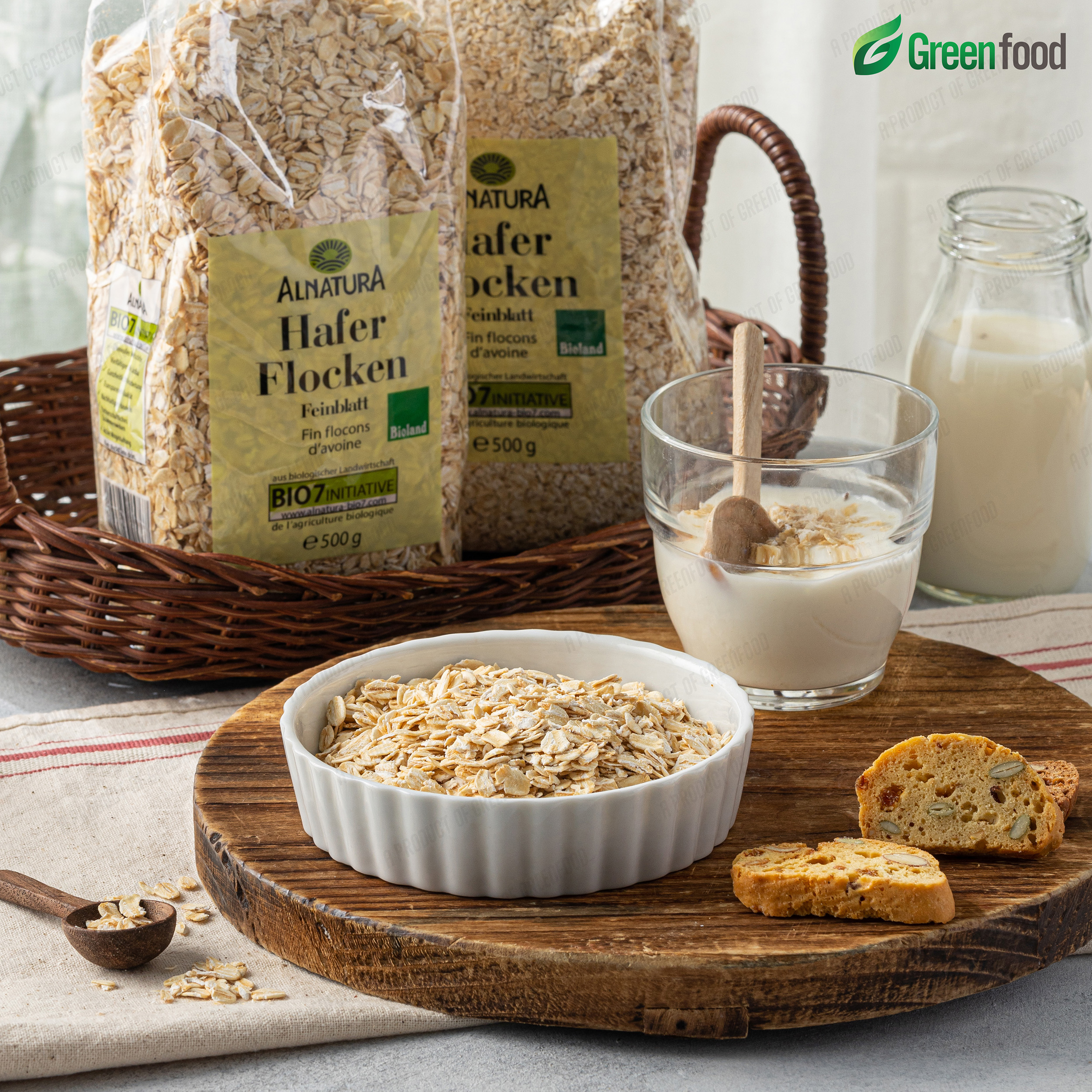 𝐘𝐞̂́𝐧 𝐦𝐚̣𝐜𝐡 𝐜𝐚́𝐧 𝐝𝐞̣𝐭 & 𝐜𝐚́𝐧 𝐯𝐨̛̃ 𝐇𝐚𝐟𝐞𝐫 𝐅𝐥𝐨𝐜𝐤𝐞𝐧 𝟓𝟎𝟎𝐠𝐫 𝗰𝘂̉𝗮 Đ𝘂̛́𝗰