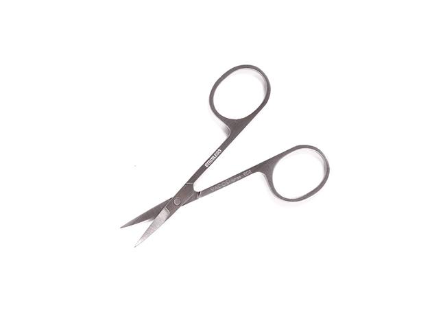 [HÀNG CHÍNH HÃNG] Kéo Tỉa Mũi Cong Vacosi Curved Scissors S02