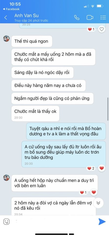 [combo 3 viên] KẸO ĐỔI GIÓ STONY