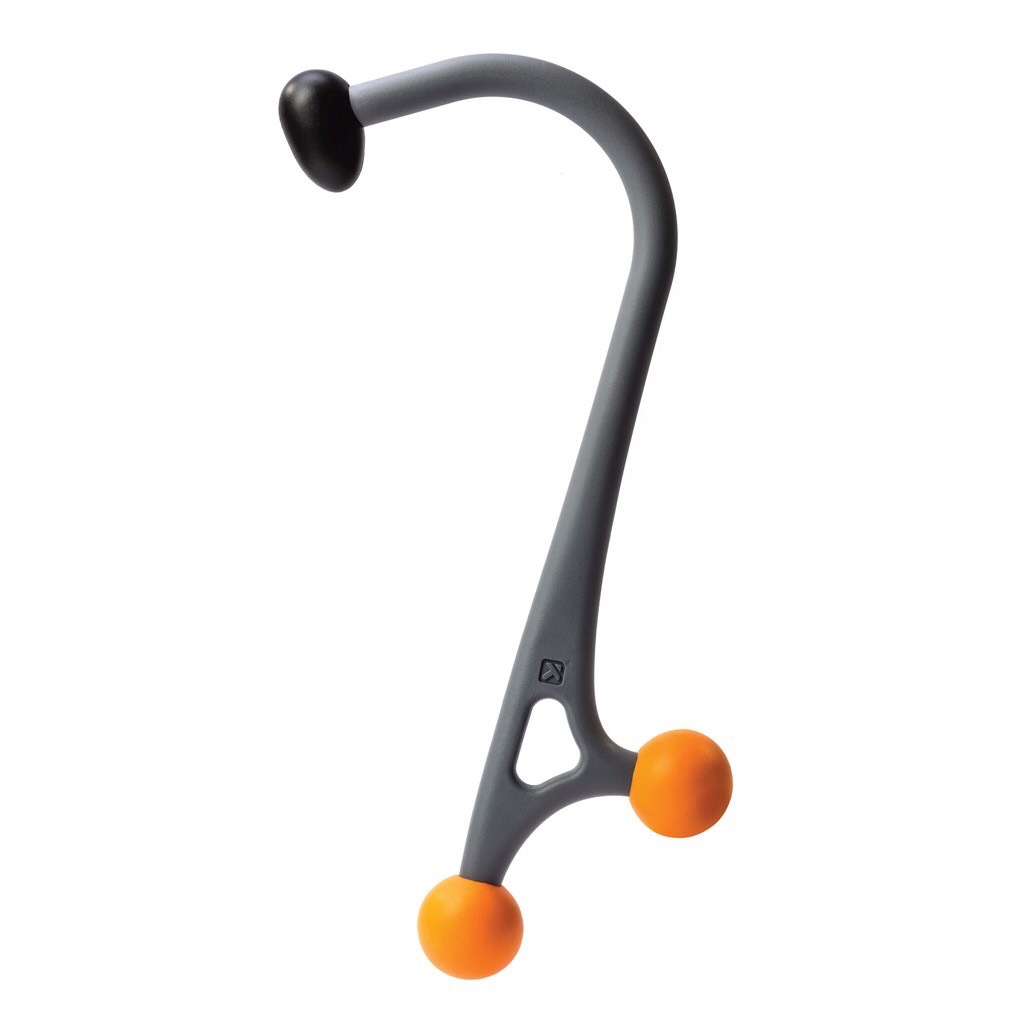 [HCM]Gậy massage cơ TriggerPoint Acucurve