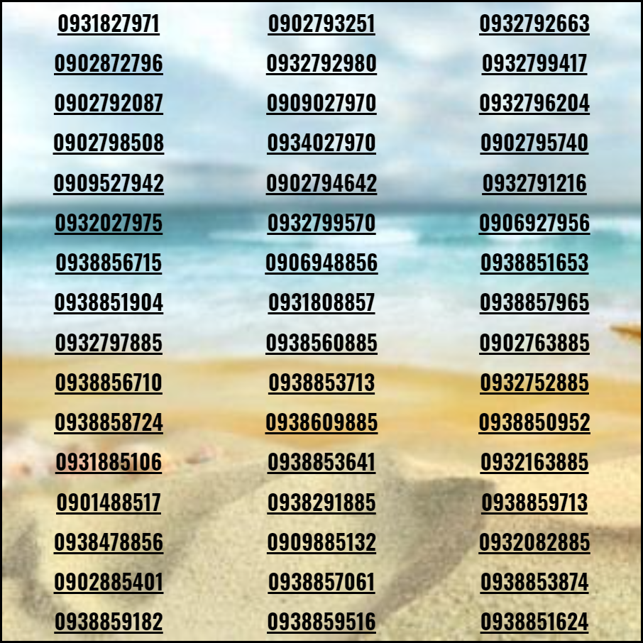 [HCM]Xả kho đồng giá Mobi