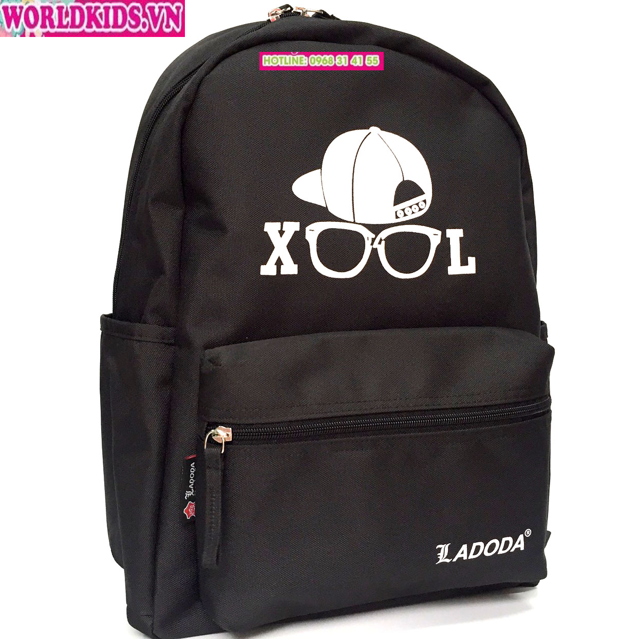 Ogil va onaning barcha jinsdagi YouTube videosi Paypoq kiygan lezbiyenlar anusni yalaydilar