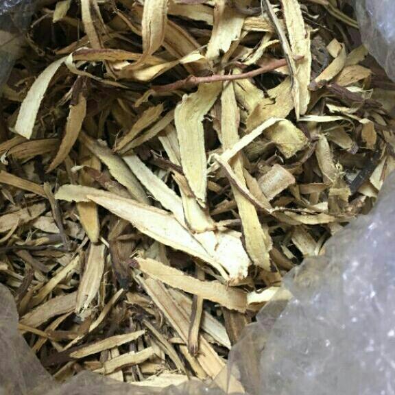 100g mộc nhĩ rừng