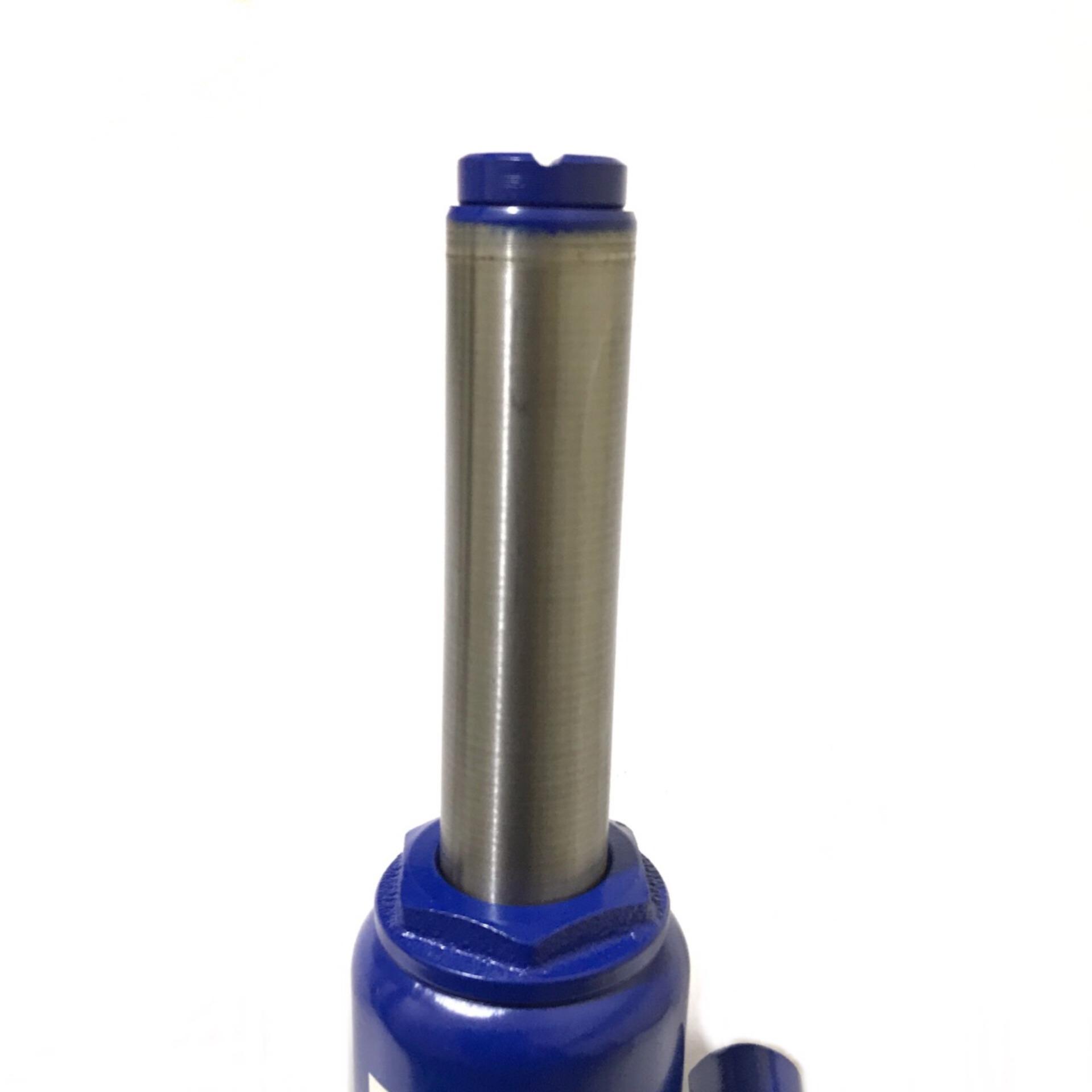Kích thủy lực Arwa 6 Tấn