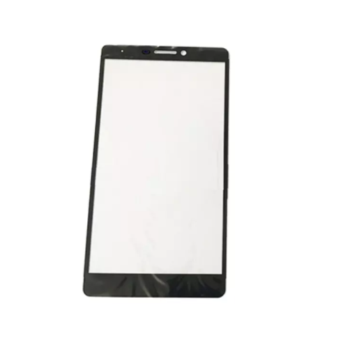 Kính Oppo R7 Plus