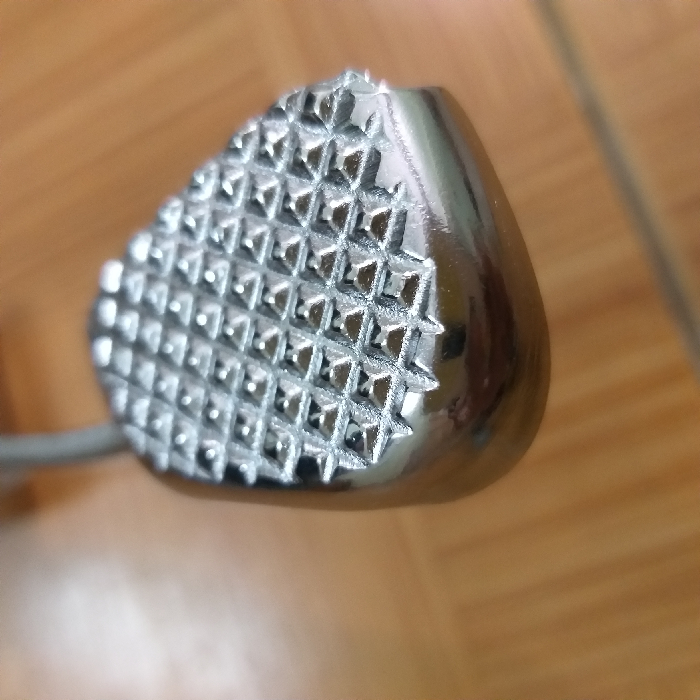 cần số dream thái wave nhỏ (hàng cao cấp)