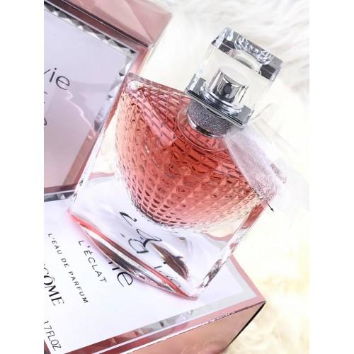 NƯỚC HOA NỮ LACOM VẢY RỒNG