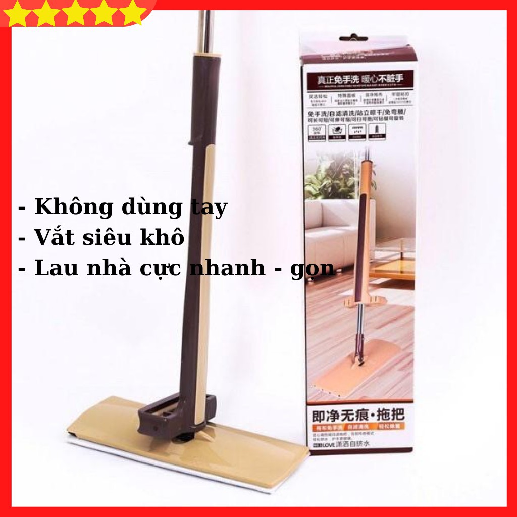 Máy Hút Bụi Công Suất Lớn Giá Rẻ, Máy Hút Bụi 2 Chiều Mini Vacuum Cleaner JK-8 Nhập Khẩu, Chất lượng Cao
