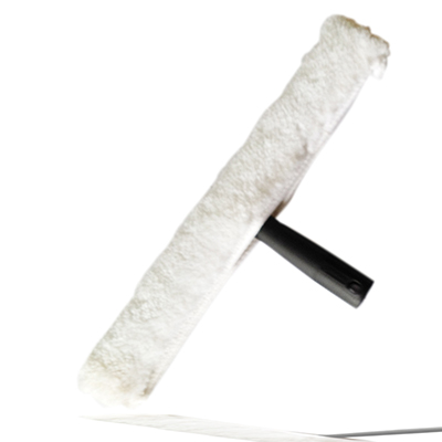 BỘ BÔNG CHÀ KÍNH 35CM (TRUNG QUỐC)