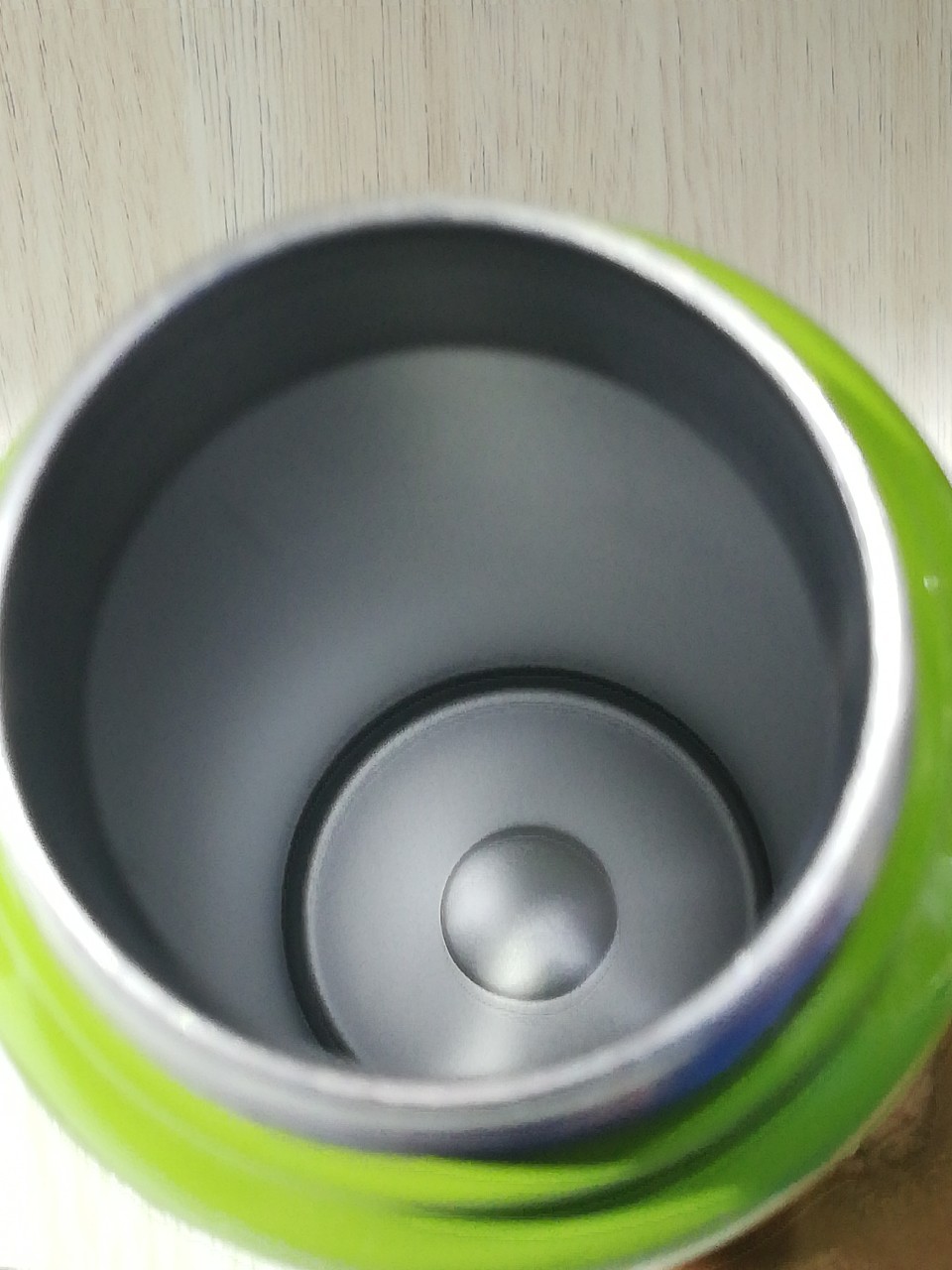 [HCM]Bình giữ nhiệt Inox Botto 09l- 112643